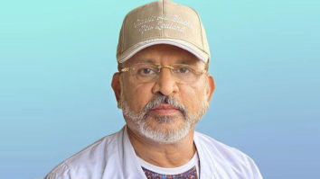 Annu Kapoor REVEALS the REJECTION he faced that DISTURBED him a lot | My First