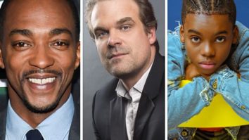 Anthony Mackie, David Harbour, Jahi Di’Allo Winston among others to star in Christopher Landon’s We Have A Ghost set at Netflix