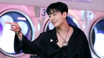 BTS’ Jungkook gives an insight into his upcoming mixtape; talks about ‘Butter’ staying atop on Billboard Hot 100
