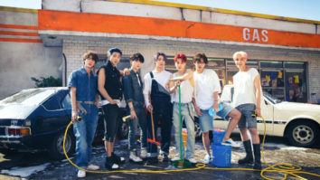 BTS and YouTube announce ‘Permission To Dance’ challenge on shorts  