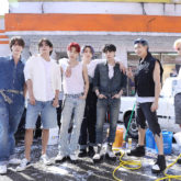 BTS express gratitude with heartfelt messages for ARMYs as 'Permission To Dance' debuts at No. 1 on Billboard Hot 100 