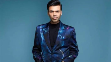 Bigg Boss OTT: Let’s have a sneak-peek into Karan Johar hosted reality show