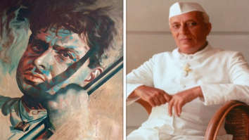 Censor Board had asked for 250 cuts in Dilip Kumar’s Gunga Jumna; PM Jawaharlal Nehru had to intervene to secure its release