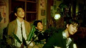 DAY6’s Even of Day widens their music spectrum; offers solace and hope in with ‘Right Through Me’ – Album Review