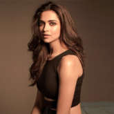 Deepika Padukone and others invest $2.6 million in digital pet care platform, Supertails 
