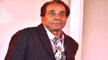Dharmendra to play a romantic guy in Karan Johar’s Rocky Aur Rani Ki Prem Kahani