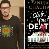 Dinesh Vijan’s Maddock films acquires Anuja Chauhan’s latest bestselling novel “Club You to Death”