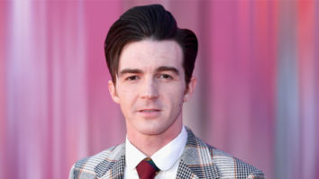 Drake Bell announces marriage and birth of son amid pleading guilty for attempted child endangerment