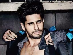 EMOTIONAL- Sidharth Malhotra: “Vikram Batra’s subordinates said- jab Batra saab hote the, we felt..”