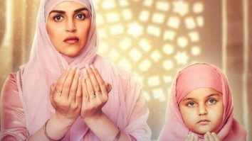 Esha Deol starrer Ek Duaa’s first look unveiled, watch video