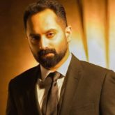 Fahadh Faasil’s Hindi debut is not happening