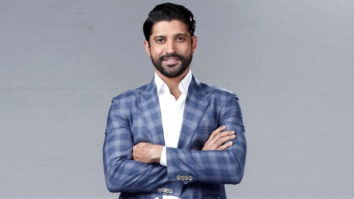 Farhan on being offered Rang De Basanti: “Rakeysh knew what he was talking about, I didn’t…”