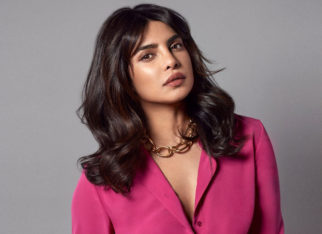 Happy Birthday Priyanka Chopra: 5 times her performances were brilliant