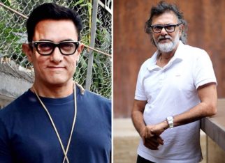 Here’s why Aamir Khan demanded Rs. 8 cr for Rang De Basanti; Rakeysh Omprakash Mehra spills the beans