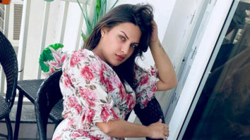 Himanshi Khuarana: “I experienced my first HEARTBREAK in relationship at the age of…”| Rapid Fire