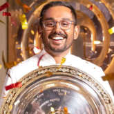 Indian origin Justin Narayan bags the title of MasterChef Australia season 13, wins Rs. 1.8 crore as prize money