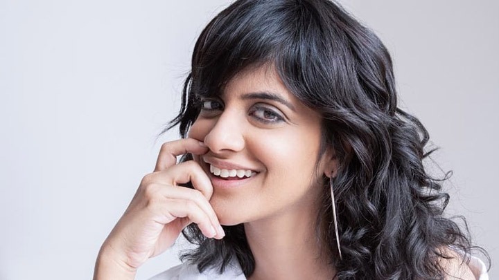 Jasleen Royal: “I’m very very HAPPY that I’m able to HELP people who are…” | A.R. Rahman