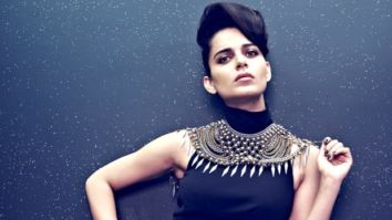 Kangana Ranaut set to make her OTT debut with Indian remake of Temptation Island