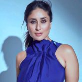 Kareena Kapoor Khan to be the face of WOW Life Science Organic Apple Cider Vinegar