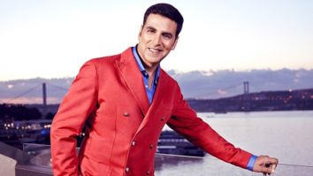 Kargil Vijay Diwas: Akshay Kumar salutes Bravehearts who sacrificed their lives