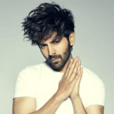Kartik Aaryan’s Ala Vaikunthapurramuloo remake Shehzada ready to roll