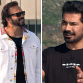 Khatron Ke Khiladi 11 Promo: Rohit Shetty stumped by 'Gyanchand' Abhinav Shukla and his science talk