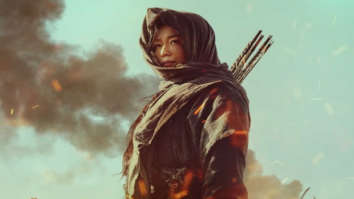 Kingdom: Ashin of the North Review: Jun Ji Hyun stars in a tale of love, tragedy, mystery and revenge