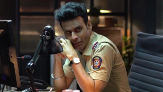 Making of the movie ‘Dial 100’ | Manoj Bajpayee | Neena Gupta | Sakshi Tanwar