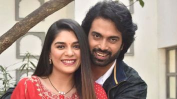 Mann Ki Awaaz Pratigya 2 to air its last episode next week