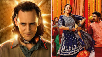 Marvel leaves Indian fans excited with Loki finale as it has Bollywood connection