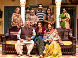 Movie Stills Of The Movie Mimi