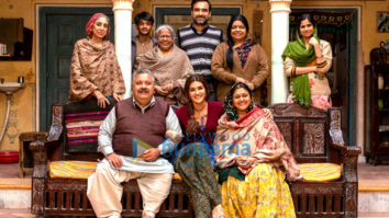 Movie Stills Of The Movie Mimi