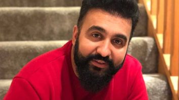 Mumbai Crime Branch seizes Raj Kundra’s bank accounts in Kanpur 