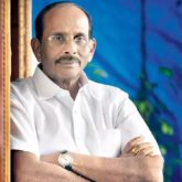 No Sita Maa yet, says writer Vijayendra Prasad, newcomer may play Sita