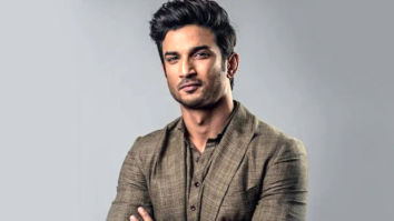 Nyay – The Justice: Delhi HC denies stay on Sushant Singh Rajput tribute film; film to release in theatres