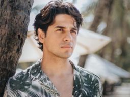Post Shershaah, Sidharth Malhotra signs another actioner with Karan Johar’s Dharma Productions