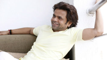Rajpal Yadav: “Comedy ka matlab hai- Shuddh entertainment, laugh riot for family”| Rapid Fire