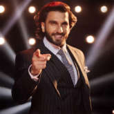 Ranveer Singh's new TV show The Big Picture to begin registrations from July 17