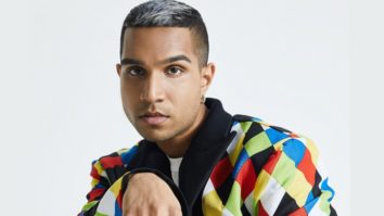 Rapper Yung Raja On A.R. Rahman, Favourite Rajinikanth movie and more | My First | Burning Ques Ep. 6