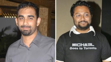 SCOOP: Kunal Deshmukh and Ribhu Dasgupta roped in to direct Neflix’s show Baahubali