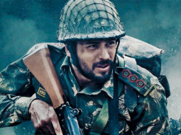 Shershaah – Official Trailer | Vishnu Varadhan | Sidharth Malhotra, Kiara Advani