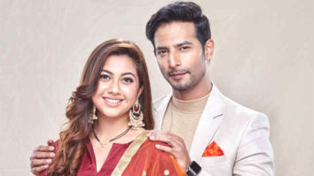 Sehban Azim and Reem Shaikh feels proud to be a part of Tujhse Hai Raabta as the show is about to go off-air