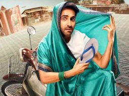SCOOP: Sequel of Ayushmann Khurrana’s Dream Girl in the works SCOOP: Sequel of Ayushmann Khurrana’s Dream Girl in the works