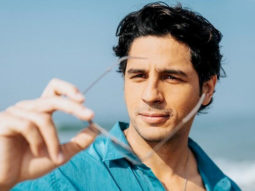 Sidharth Malhotra: “Being a SOLDIER was Vikram Batra’s only DHARM, he was waiting ke…”| Shershaah