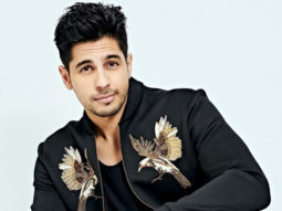Sidharth on Shershaah: “Vikram Batra’s twin brother Vishal is the MAIN reason we’re…”| Kiara Advani