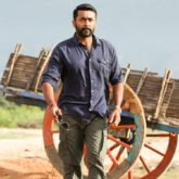 Suriya's Soorarai Pottru to get a Hindi remake, original director Sudha Kongara to director 