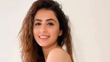 Swati Kapoor aka Mahira of Kundali Bhagya to bid adieu to the show