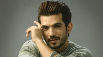 Khatron Ke Khiladi 11’s Arjun Bijlani confirms his participation in Bigg Boss 15