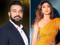 The Raj Kundra scandal affects Shilpa Shetty’s Hungama 2 viewership on Disney+ Hotstar; Nikamma postponed for now