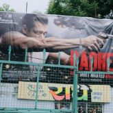 The Salman Khan starrer collects Rs. 1.71 lakhs in 7th weekend; collections on Bakri Eid expected to be even better